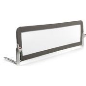 Baby&Plus Eksta Geniş 150 cm Bebek Güvenlik Yatak Bariyeri