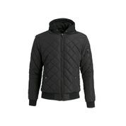 Bad Bear 18.02.13.003-C01 Hooligan Night Erkek Ceket