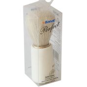 Banat Perfect Sakal Fırçası