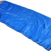 Basic FRS-213 Uyku Tulumu 