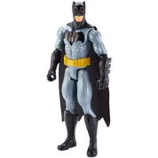 Batman 30 cm Figür Oyuncak