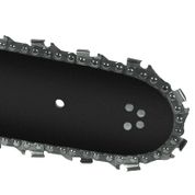 Bavaria BPC2250 2.95 HP Benzinli Ağaç Kesme Makinesi