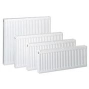 Baymak PKKP 600-600 Panel Radyatör