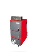 Baymak PKKP 600x1200 Panel Radyatör