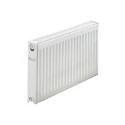Baymak PKKP 600x800 Panel Radyatör