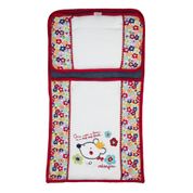 Bebepan 1884 Alt Açma Minderi