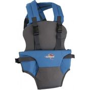 Bebesi Çift Yönlü Kanguru