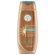 Bee Beauty 250 ml Bronzlaştırıcı Balm