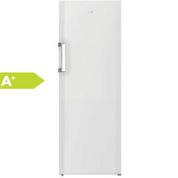 Beko 7070 MB A+ 7 Çekmeceli Derin Dondurucu