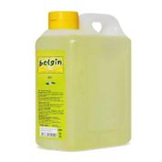 Belgin 750 ml 80 Derece Limon Kolonyası