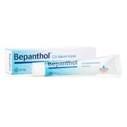 Bepanthol 30 gr Cilt Bakım Kremi
