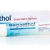 Bepanthol 30 gr Onarıcı Bakım Merhemi 
