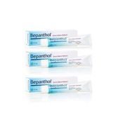 Bepanthol 3x30 gr Onarıcı Bakım Merhemi 
