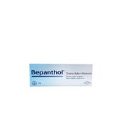 Bepanthol 50 Gr Onarıcı Bakım Merhemi