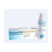 Bepanthol Anti Scar 20 gr Jel
