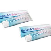 Bepanthol Baby 2x100 gr Pişik Önleyici Krem