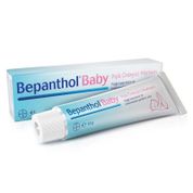Bepanthol Baby 30 gr Bebek Pişik Kremi