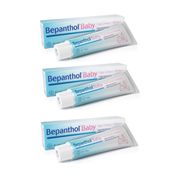 Bepanthol Baby 3x100 gr Pişik Önleyici Krem