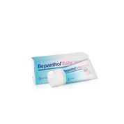 Bepanthol Baby 50 gr Pişik Önleyici Krem