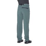 Berg Elbrus Erkek Trekking Pantolon