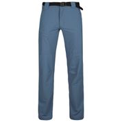 Berg Indravati Erkek Trekking Pantolon