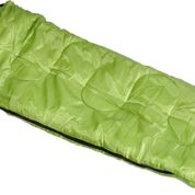 Bergen FRS-101 Çocuk Uyku Tulumu 