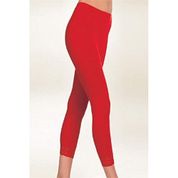 Berrak 2124 Kadın Tayt