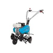 Bertolini 202S Honda GX160 Çapalama Makinesi