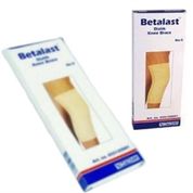 Betalast Knee Brace Dizlik