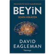 Beyin: Senin Hikayen - David Eagleman