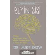 Beyin Sisi - Mike Dow