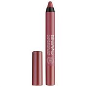 Beyu Color Biggie For Lips More 408 Ruj