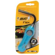 Bic Flex Mutfak Çakmağı