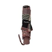 Biggbrella 3401E2 Mini Kareli Şemsiye