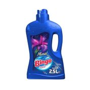 Bingo Fresh Masal 2.5 lt Yüzey Temizleyici
