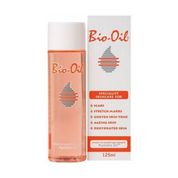 Bio-Oil 125 ml Cilt Bakım Yağı