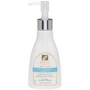 Bioder Acne Clean Akne Karşıtı 200 ml Arındırıcı Temizleme Jeli