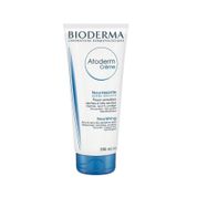 Bioderma 200 ml Atoderm Cream