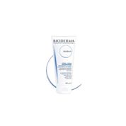 Bioderma Atoderm Intensive 200 ml Krem