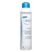 Bioderma Atoderm SOS 200 ml Nemlendirici Sprey 