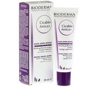 Bioderma Cicabio Pommad 40 ml Onarıcı Nemlendirici