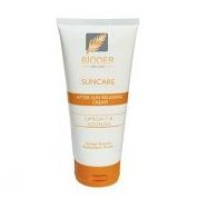 Bioderma Photoderm After Sun 200 ml Güneş Sonrası Krem