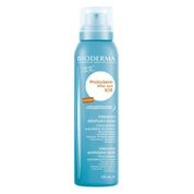 Bioderma Photoderm Apres Soleil SOS After Sun Mist 125 ml Güneş Sonrası Sprey