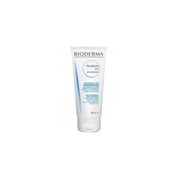Bioderma Photoderm Bronz SPF 30 200ml Bronzlaştırıcı Sprey