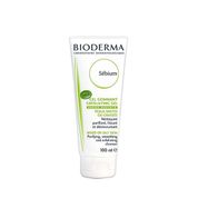 Bioderma Sebium Exfoliating 100 ml Temizleme Jeli