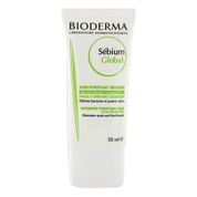 Bioderma Sebium Global 30 ml Akne Kremi
