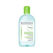 Bioderma Sebium H2O 500 ml Solüsyon