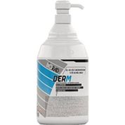 Biorad Derm Alkol Bazlı El ve Cilt İçin 1000 ml Dezenfektan