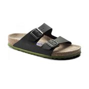 Birkenstock 1005715 Arizona Erkek Günlük Terlik