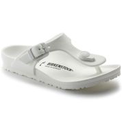 Birkenstock 128403 Gizeh Eva Çocuk Günlük Terlik